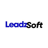 Leadzsoft