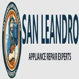 San Leandro Appliance Repair Experts