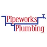 Pipeworks Plumbing