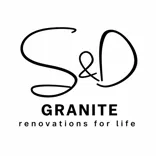 S & D Granite - Countertops & Stone Services