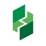 Redington Limited