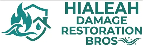 Hialeah Damage Restoration Bros