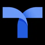 Tapistro Ai GTM Platform