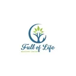 Full of Life Recovery Center - Drug & Alcohol Rehab in Marlton, New Jersey
