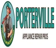 Porterville Appliance Repair Pros