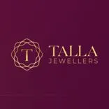 Shaadinama | Bridal Jewellery Buying Guide