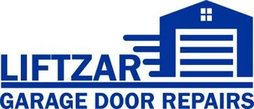 Liftzar Garage Door Repairs