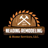 Neading Remodeling & Home Services, LLC