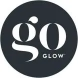 goGLOW Westfield