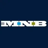 MNB Law Group - Top Rated Family Law Firm Los Angeles