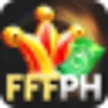 FFFPH