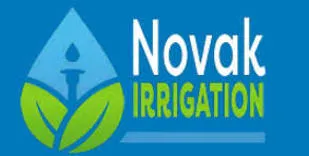 Novak Irrigation