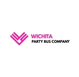 Wichita Party Bus Company