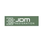 JDM Restoration