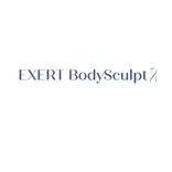 Exert BodySculpt