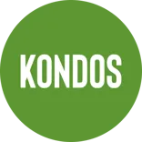 Kondos