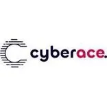 Cyber Ace