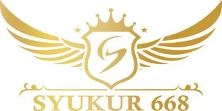 SYUKUR668