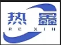 Dongguan Rexin Machinery Technology Co., Ltd.