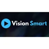 IPTV Belgique