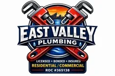 East Valley Plumbing LLC