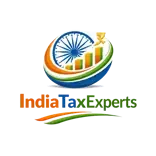 India Tax Experts
