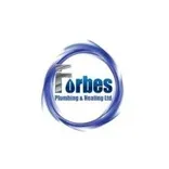 Forbes Plumbing & Heating (Glasgow) Ltd