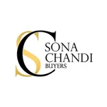 Sona Chandi Buyers