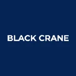 Black Crane