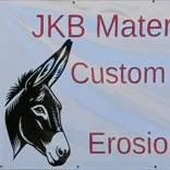 JKB Materials LLC