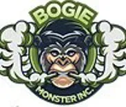 Bogie Monster Vape Shop