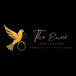 The Enai Foundation