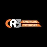 CR3 American Exteriors