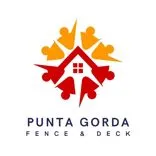 Punta Gorda Fence & Deck
