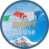Calgary Momo House