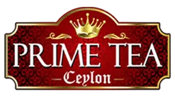 Prime Tea Ceylon
