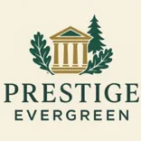 Prestige Evergreen