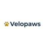 Velo Paws
