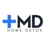 MD Home Detox Los Angeles