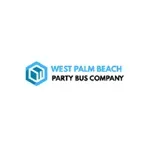 West Palm Beach Party Bus Company