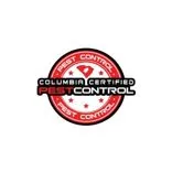 Columbia Certified Pest Control