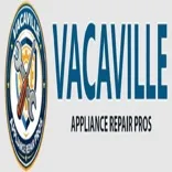 Vacaville Appliance Repair Pros