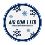 Air Con 1 Ltd