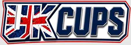 ukcups