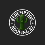 Redemption Roofing AZ