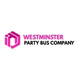 Westminster Party Bus Company