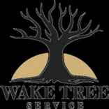 Wake Tree Services
