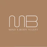 Mind x Body Sculpt
