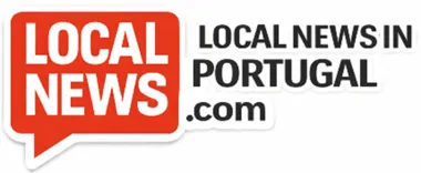 Local News in Romania