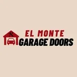 Garage Door Repair El Monte CA